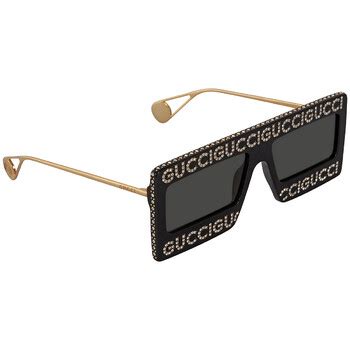 gucci gg0431s sunglasses|More.